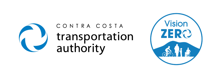 CCTA Safety Plan